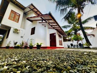 sky one weligama - Weligama - 0