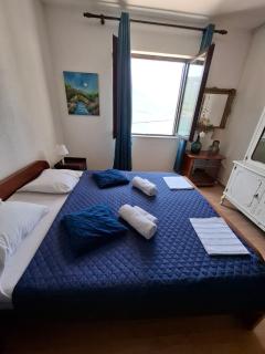 Joković Accommodation - Kotor - 3