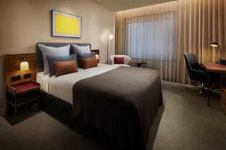 MRQ Apartment - Da Nang - 0