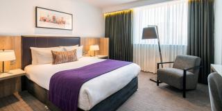 MRQ Apartment - Da Nang - 4