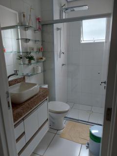 Apartamento Aconchegante da Dulcelena - 3