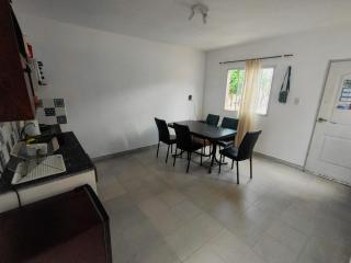 Despertar del Valle - Cafayate - 0