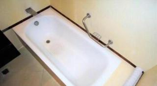 Mallberry Suites Business Hotel - Cagayan de Oro - 4