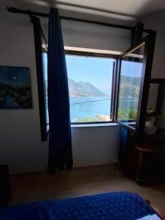 Joković Accommodation - 4