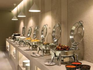 Elsotel Purwokerto By Daphna Management - 2