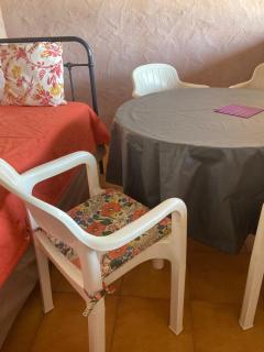 Appartement Marina di santa giulia - Porto-Vecchio - 2