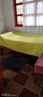 Finca La Vistosa - Sasaima - 3