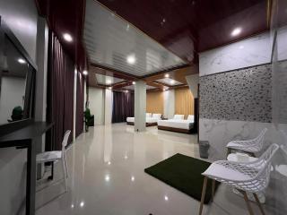 Serenity Villa Guci - Tuwel - 1