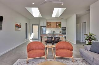 BIG4 Launceston Holiday Park - Launceston - 2