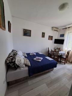 Joković Accommodation - Kotor - 6