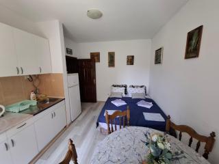 Joković Accommodation - Kotor - 7