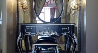Biway Fashion Hotel - Puyang Lianhua - Puyang - 3