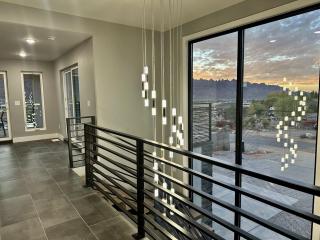 New Exclusive Retreats 4 Bed 5 Bath with Private Pool - Moab - 6