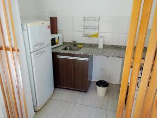 Departamento en el corazón de Villa Carlos Paz - Villa Carlos Paz - 5