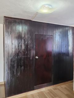 Departamento privado, amplio, Chetumal, Q. Roo - Chetumal - 2