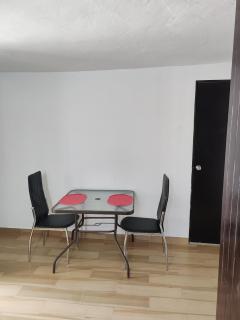 Departamento privado, amplio, Chetumal, Q. Roo - Chetumal - 3
