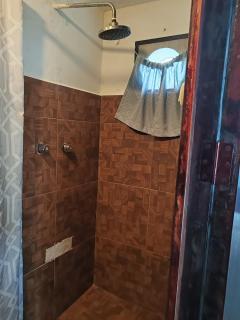 Departamento privado, amplio, Chetumal, Q. Roo - Chetumal - 8