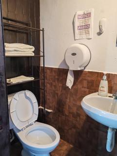 Departamento privado, amplio, Chetumal, Q. Roo - Chetumal - 7