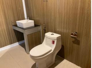 The will glamping&camping - Ban Na Pho - 5