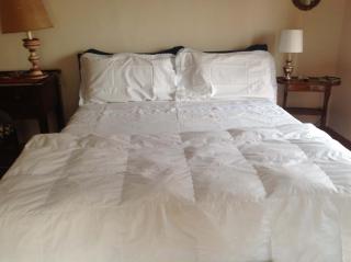 A Casa Armenia B&B - Torino - 5