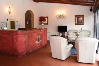Albergo Dimora Storica Antica Hostelleria - Crema - 1