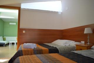 Hotel 170 - Castelldefels - 6