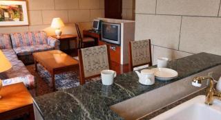 Hotel T Point - Osaka - 2