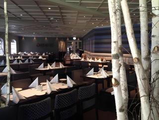 Quality Hotel and Resort Hafjell - Hafjell - 3