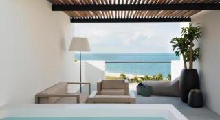 Finest Playa Mujeres - All Inclusive - 7