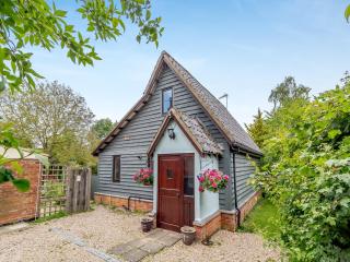 Bryanstown Annexe - Woodbridge - 0