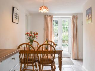 Dove Cottage - South Hill - 0