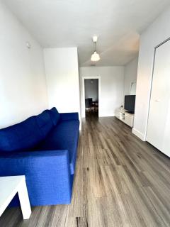 Entire Apt #2, 2PM In - 12PM Out, Parking - Miami - 3