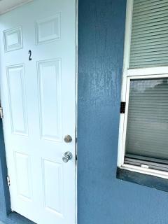 Entire Apt #2, 2PM In - 12PM Out, Parking - Miami - 2