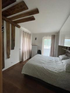 Chalet AVE - Padola - 7
