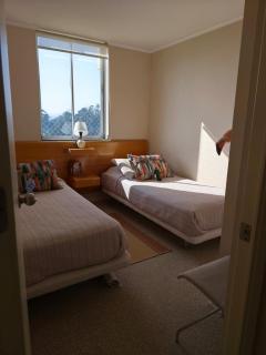 Laguna Vista Impecable - Algarrobo - 7
