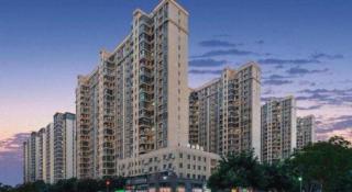 Xana Hotelle Xiamen Airport Zone Government - Xiamen - 9