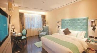 Xana Lite Leshan Haochi Street Branch - 5
