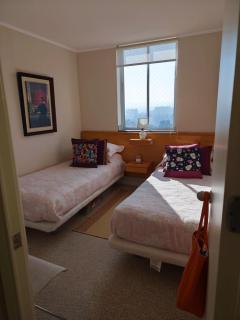 Laguna Vista Impecable - Algarrobo - 6