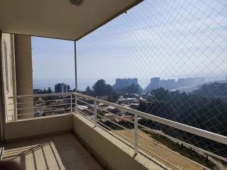 Laguna Vista Impecable - Algarrobo - 4