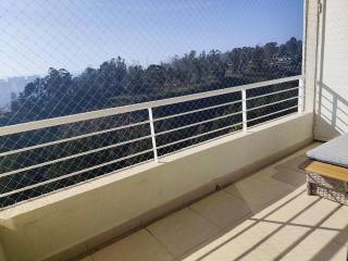 Laguna Vista Impecable - Algarrobo - 2