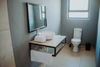 Karabelo guesthouse - Groblersdal - 6