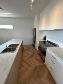Mood Beach House - Moonta Bay - 3