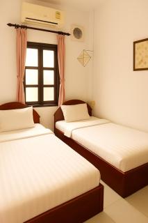 PP Guesthouse LPB - Luang Prabang - 7