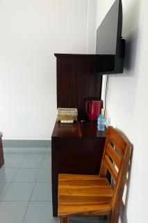 PP Guesthouse LPB - Luang Prabang - 1