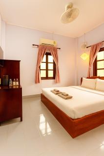 PP Guesthouse LPB - Luang Prabang - 8