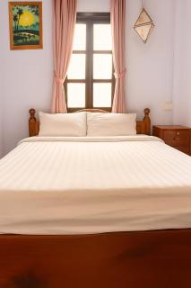 PP Guesthouse LPB - Luang Prabang - 9
