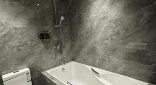 Grand City Hotel - Bandar Seri Begawan - 3