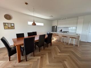 Mood Beach House - Moonta Bay - 4