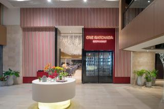 Avani Ratchada Bangkok - 5