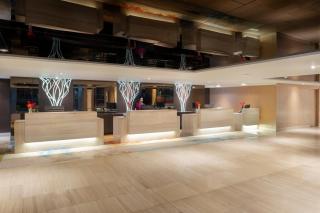 Avani Ratchada Bangkok - 6